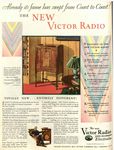 Victor 1930 626.jpg